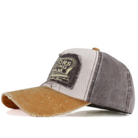 uploads/erp/collection/images/Hats/Multi brand/XU0128633/img_b/img_b_XU0128633_4_QTPZtERdTMjgKfDaeIKdGvgMHYNJsUlt